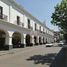 1,938.19 m² Office for rent in Toluca, Mexico, Toluca