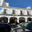1,938.19 m² Office for rent in Toluca, Mexico, Toluca