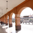 1,938.19 m² Office for rent in Toluca, Mexico, Toluca