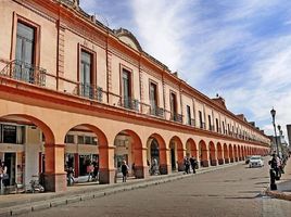 1,938.19 m² Office for rent in Toluca, Mexico, Toluca