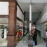 1,938.19 m² Office for rent in Toluca, Mexico, Toluca