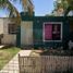 2 Schlafzimmer Haus zu verkaufen in Uman, Yucatan, Uman