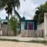 2 Schlafzimmer Haus zu verkaufen in Uman, Yucatan, Uman