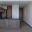 Condominium 3 chambre à vendre à Azcapotzalco, Mexico City, Azcapotzalco, Mexico City, Mexique