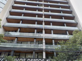 3 Schlafzimmer Appartement zu verkaufen in Naucalpan De Juarez, Mexico, Naucalpan De Juarez, Mexico