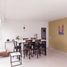 Condominium 3 chambre à vendre à Nicolas Romero, Mexico, Nicolas Romero