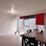 Condominium 3 chambre à vendre à Nicolas Romero, Mexico, Nicolas Romero