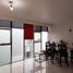 Condominium 3 chambre à vendre à Nicolas Romero, Mexico, Nicolas Romero