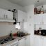 Condominium 3 chambre à vendre à Nicolas Romero, Mexico, Nicolas Romero