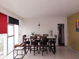 Condominium 3 chambre à vendre à Nicolas Romero, Mexico, Nicolas Romero
