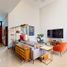 3 Schlafzimmer Haus zu verkaufen in Chihuahua, Chihuahua, Chihuahua, Chihuahua