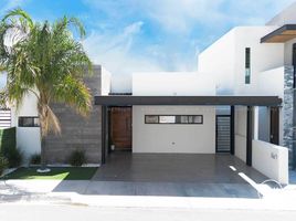3 Schlafzimmer Haus zu verkaufen in Chihuahua, Chihuahua, Chihuahua, Chihuahua