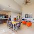 3 Schlafzimmer Haus zu verkaufen in Chihuahua, Chihuahua, Chihuahua, Chihuahua