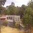 4 Schlafzimmer Villa zu verkaufen in Joquicingo, Mexico, Joquicingo