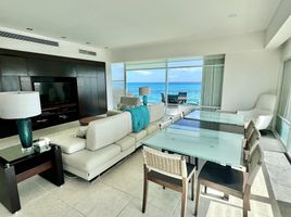 3 chambre Appartement for rent in Cancun, Quintana Roo, Cancun