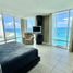 3 chambre Appartement for rent in Cancun, Quintana Roo, Cancun