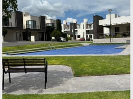 3 Habitación Departamento en alquiler en El Marques, Querétaro, El Marques
