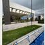 3 Habitación Departamento en alquiler en El Marques, Querétaro, El Marques