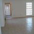 Appartement 3 chambre à vendre à Cuautitlan Izcalli, Mexico, Cuautitlan Izcalli