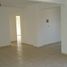 Appartement 3 chambre à vendre à Cuautitlan Izcalli, Mexico, Cuautitlan Izcalli