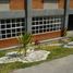Appartement 3 chambre à vendre à Cuautitlan Izcalli, Mexico, Cuautitlan Izcalli