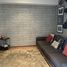 2 Schlafzimmer Wohnung zu verkaufen in Naucalpan De Juarez, Mexico, Naucalpan De Juarez