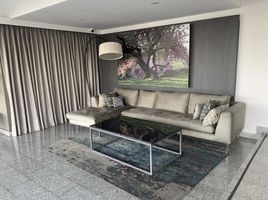 2 Schlafzimmer Wohnung zu verkaufen in Naucalpan De Juarez, Mexico, Naucalpan De Juarez