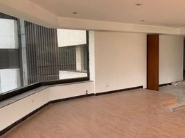 3 Schlafzimmer Wohnung zu verkaufen in Naucalpan De Juarez, Mexico, Naucalpan De Juarez, Mexico