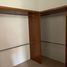 3 Schlafzimmer Wohnung zu verkaufen in Naucalpan De Juarez, Mexico, Naucalpan De Juarez, Mexico