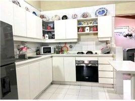 4 Habitación Apartamento en venta en Colombia, Medellín, Antioquia, Colombia