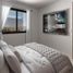 Condominium 2 chambre à vendre à Morelia, Michoacan, Morelia