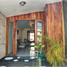 Villa 3 chambre à vendre à Nicolas Romero, Mexico, Nicolas Romero