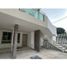 3 Bedroom Apartment for sale in Quinta de San Pedro Alejandrino, Santa Marta, Santa Marta