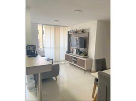 3 Bedroom Apartment for sale in Envigado, Antioquia, Envigado