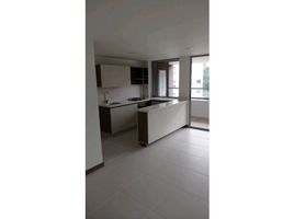 3 Habitación Apartamento en venta en Sabaneta, Antioquia, Sabaneta