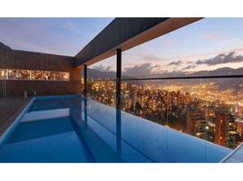 2 Bedroom Apartment for sale in Medellin, Antioquia, Medellin