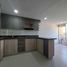 2 Bedroom Apartment for sale in Sabaneta, Antioquia, Sabaneta