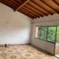 3 Bedroom Apartment for sale in Antioquia Museum, Medellin, Medellin