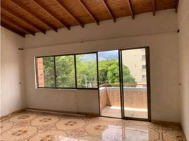 3 Habitación Apartamento en venta en Museo de Antioquia, Medellín, Medellín