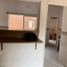 3 Bedroom Apartment for sale in Antioquia Museum, Medellin, Medellin