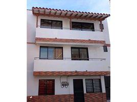 3 Bedroom Apartment for sale in Marinilla, Antioquia, Marinilla