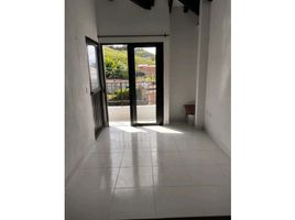 2 Bedroom Apartment for sale in Marinilla, Antioquia, Marinilla