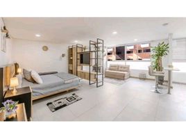 2 Bedroom Apartment for sale in Centro Comercial Unicentro Medellin, Medellin, Medellin