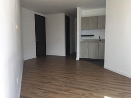 3 Habitación Apartamento en venta en Caldas, Manizales, Caldas