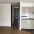 3 Habitación Departamento en venta en Manizales, Caldas, Manizales