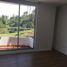 3 Habitación Departamento en venta en Manizales, Caldas, Manizales