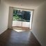 3 Habitación Departamento en venta en Manizales, Caldas, Manizales