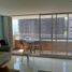 3 Bedroom Apartment for sale in Itagui, Antioquia, Itagui