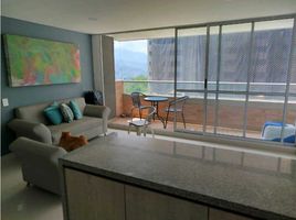 3 Habitación Apartamento en venta en Itagui, Antioquia, Itagui