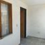 2 Bedroom House for sale in Colombia, Medellin, Antioquia, Colombia